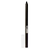 Superdrug Maybelline Tattoo Liner Gel Pencil 900 Deep Onyx- Buy online at McGrocer