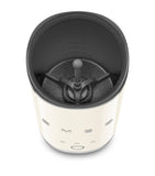 Smeg milk frother (British brand)