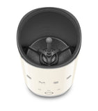 Smeg milk frother (British brand)