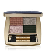 Harrods Estée Lauder The Essential Eyeshadow Quad- Buy online at McGrocer