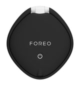 Harrods Foreo FLIP Play Advanced 3-in-1 LED Hairbrush- Buy online at McGrocer