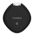 Foreo FLIP Play Advanced LED hairbrush, imported from the UK