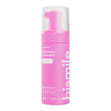 Superdrug HiSmile Foam Mouthwash Watermelon Fresh Breath Oral Care- Buy online at McGrocer