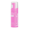 HiSmile foam mouthwash watermelon variety, UK version