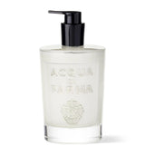 Harrods Acqua di Parma Buongiorno Hand Lotion 330ml- Buy online at McGrocer