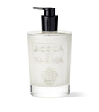 Acqua di Parma Buongiorno hand lotion 330ml - British product