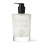 Acqua di Parma Buongiorno hand lotion 330ml - British product