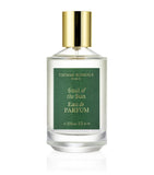 Thomas Kosmala Soul of the Sun Eau de Parfum 100ml, imported from the UK