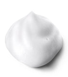 Sisley Radiance Foaming Cream facial cleanser (British brand)