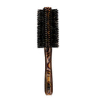 Oribe medium round brush, imported from the UK