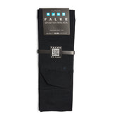 Harrods Falke Sensitive Malaga Socks- Buy online at McGrocer