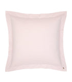 Ralph Lauren Oxford square pillowcase 65x65cm, imported from the UK