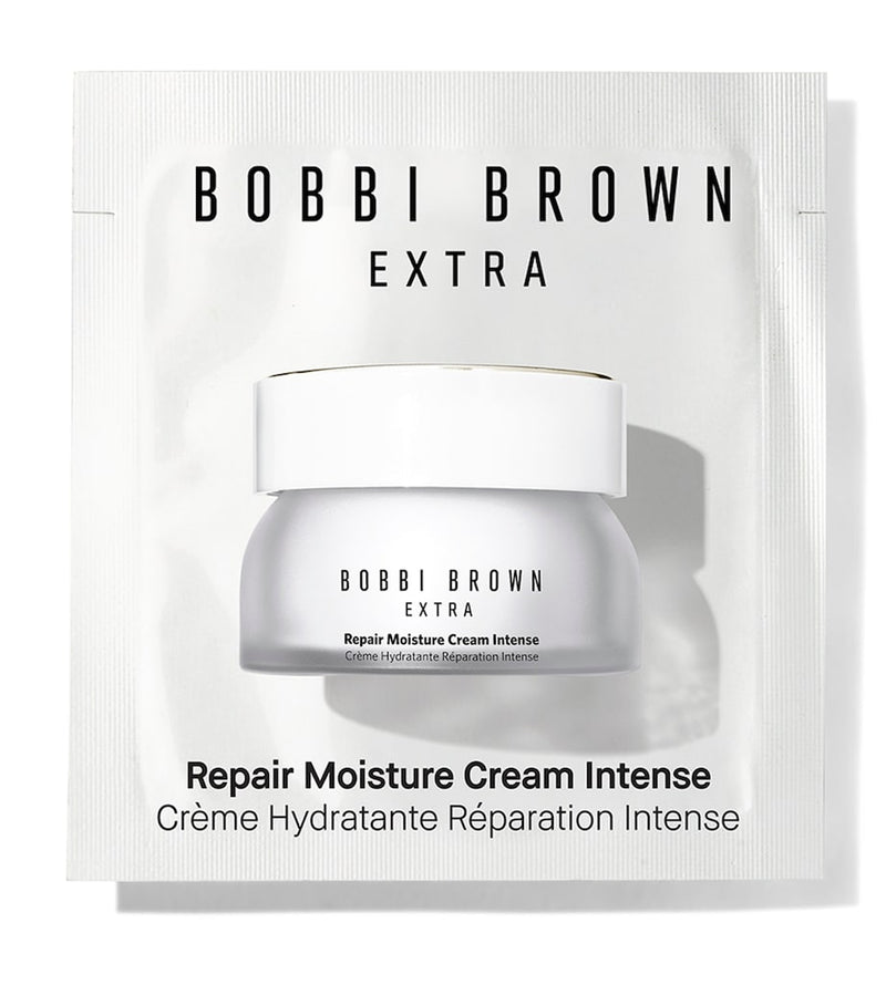 Bobbi Brown Intense Repair Cream 50ml (British brand)