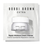 Bobbi Brown Intense Repair Cream 50ml (British brand)