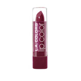 Superdrug L.A. Colors Moisture Rich Lip Color Envy Lipstick 3.2g- Buy online at McGrocer