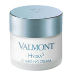 Valmont Hydra³ Charging Cream moisturizer 50ml, imported from the UK