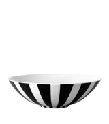 Harrods Villeroy & Boch Memphis Porcelain Bowl 21cm- Buy online at McGrocer