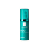 Superdrug La Roche-Posay Effaclar A.Z. Gel Cream 40ml Moisturiser- Buy online at McGrocer