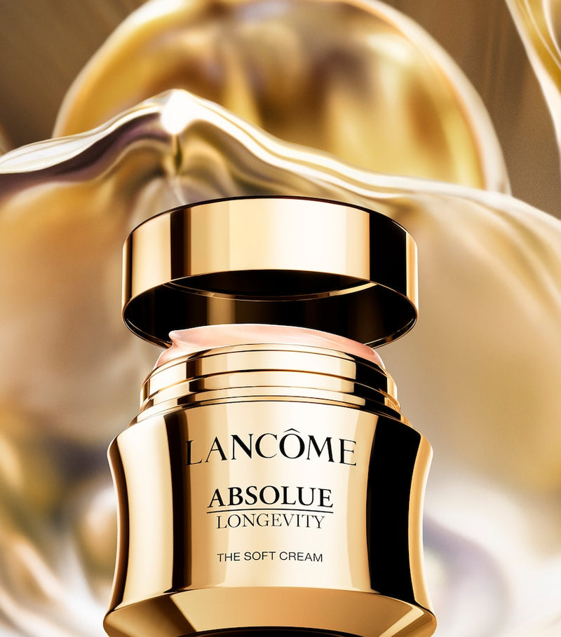Lancôme Absolue anti-ageing cream refill 60ml, UK version