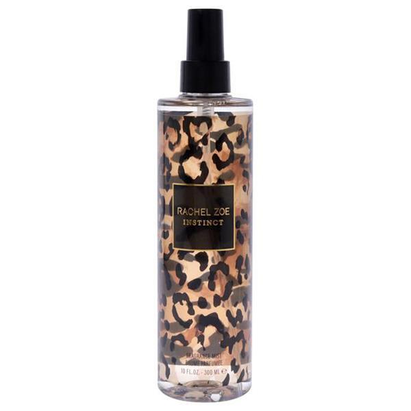 Rachel Zoe Instinct Body Mist 300ml, imported from the UK
