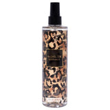 Rachel Zoe Instinct Body Mist 300ml, imported from the UK