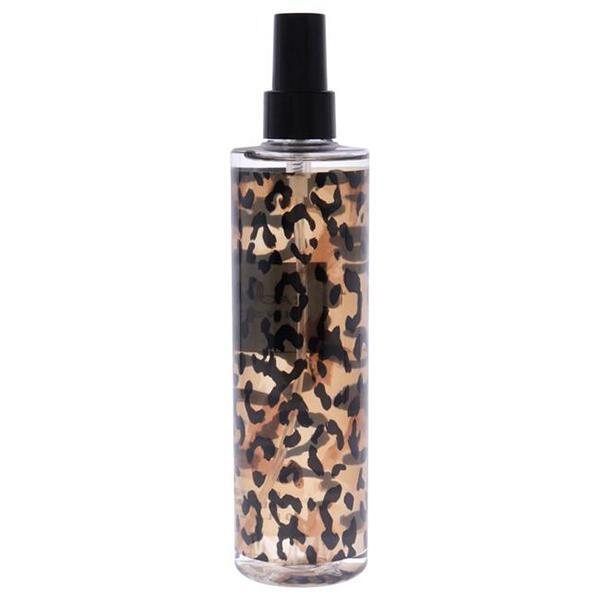 Rachel Zoe Instinct Body Mist 300ml, imported from the UK