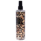 Rachel Zoe Instinct Body Mist 300ml, imported from the UK