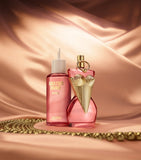 Jean Paul Gaultier Divine Couture Eau de Parfum refill 200ml, imported from the UK