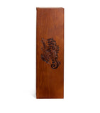 Murrietta Castillo Ygay Gran Reserva 1968 red wine 75cl, imported from the UK