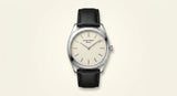 Cartier Tank Must small steel watch 22mm, imported from the UK