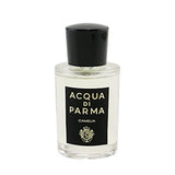 Superdrug Acqua di Parma Camelia Eau de Parfum 20ml Spray- Buy online at McGrocer
