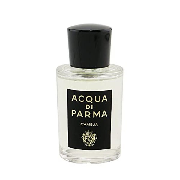 Acqua di Parma Camelia Eau de Parfum 20ml spray (British brand)