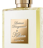 Kilian Paris Liaisons Dangereuses eau de parfum 50ml, UK version