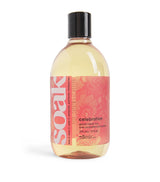 Harrods SOAK Celebration Laundry Soap 375ml- Buy online at McGrocer