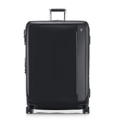 Harrods Tumi Large Arrivé Check-In Suitcase (73.5cm)- Buy online at McGrocer