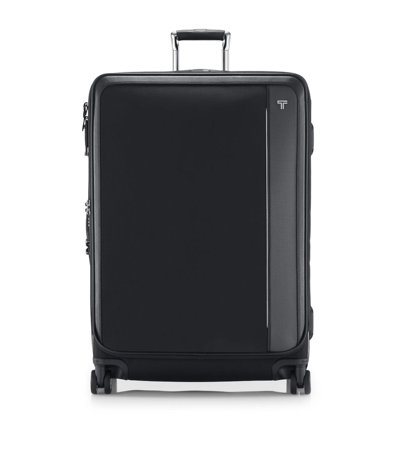 Tumi Arrivé Check-In Suitcase 73.5cm - British product