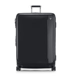 Tumi Arrivé Check-In Suitcase 73.5cm - British product