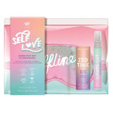 Superdrug Yes Studio Self Love Zone Out Gift Set- Buy online at McGrocer
