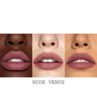 Pat McGrath Labs Lip Shine, imported from the UK