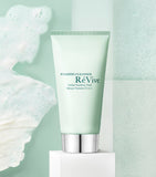 RéVive foaming facial cleanser 125ml, imported from the UK