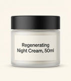 Givenchy Le Soin Noir crème refill 50ml (British brand)
