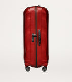 Samsonite C-Lite Spinner 75cm suitcase (British brand)