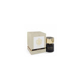 Tiziana Terenzi Caput Mundi extrait de parfum 100ml, UK version