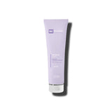 Superdrug Emmebi Be Blonde Infusion Cream for Blonde Hair - 150ml- Buy online at McGrocer