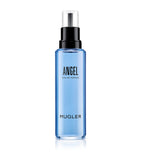 Mugler Angel eau de parfum refill 100ml (British brand)
