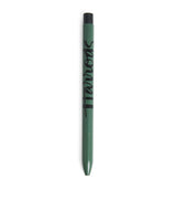 Harrods Harrods Logo Ballpoint Pen- Buy online at McGrocer