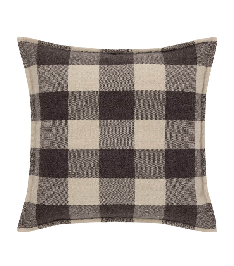 Ralph Lauren cushion cover 50cm square, imported from the UK