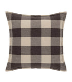 Ralph Lauren cushion cover 50cm square, imported from the UK