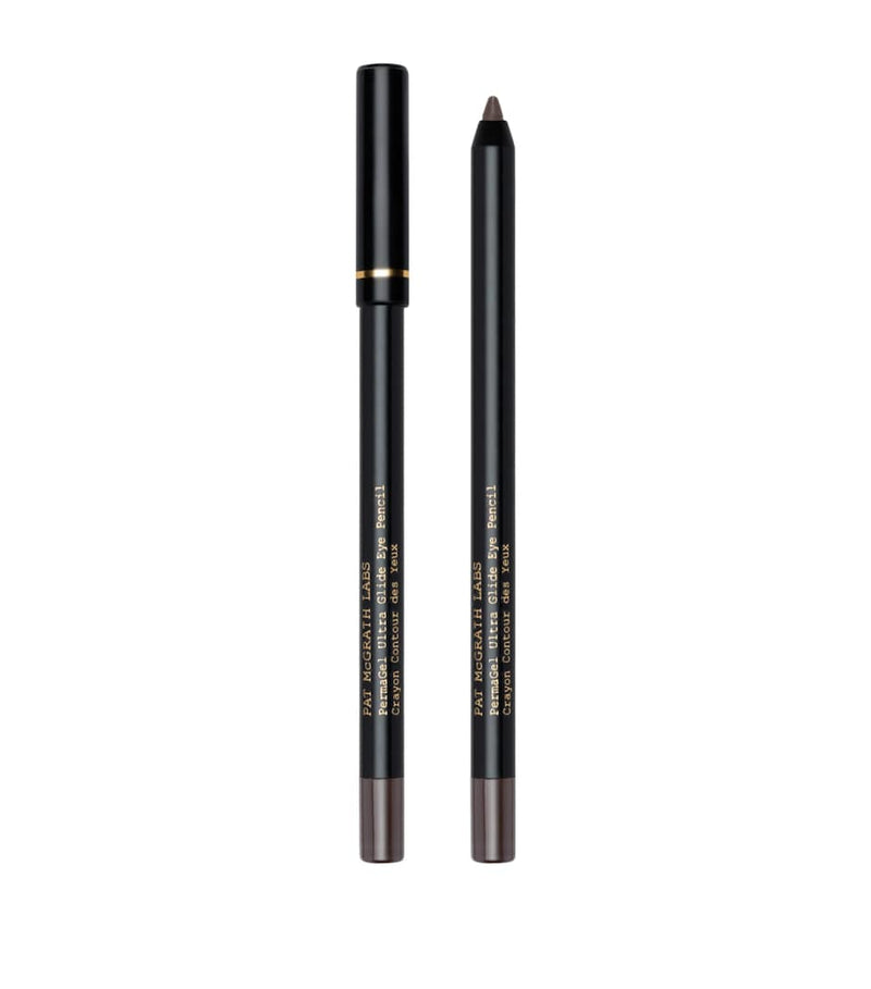 Pat McGrath Labs PermaGel Ultra Eye Pencil, imported from the UK