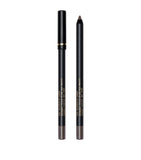 Pat McGrath Labs PermaGel Ultra Eye Pencil, imported from the UK